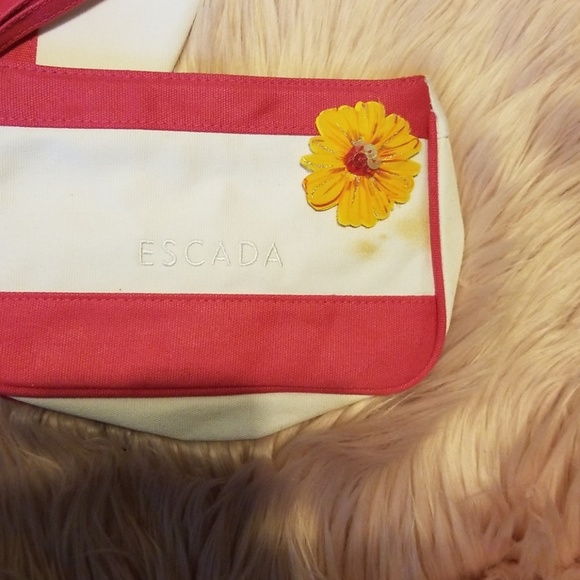 Escada bags - Picture 2 of 4